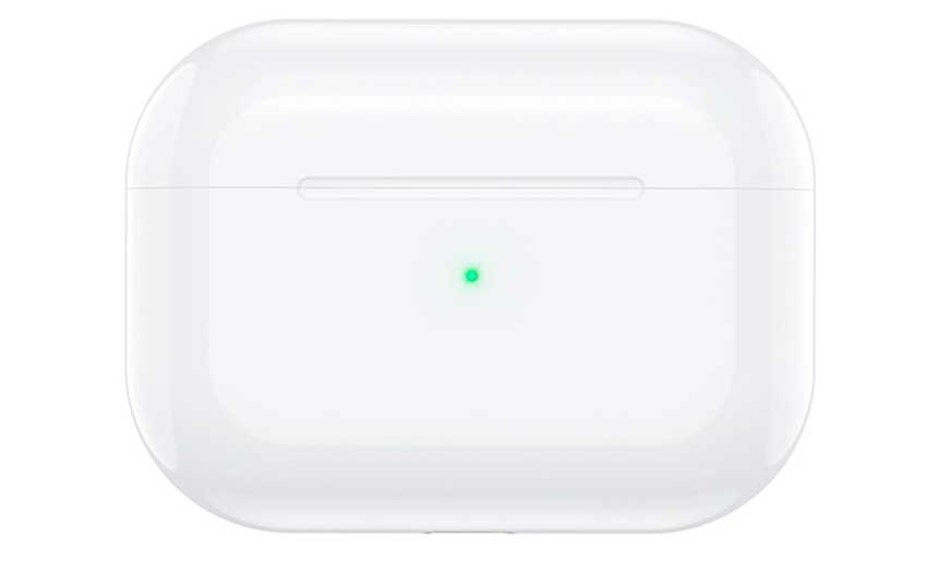 Hoco-ES38-TWS-Wireless-Headset.jpg-05.jp