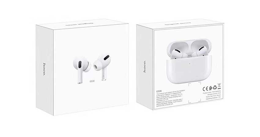 Hoco-Earphone-airpods-price-in-bd.jpg?15