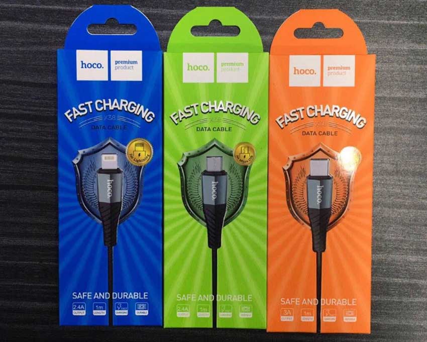 Hoco-Fast-Charging-data-cable-buy-online