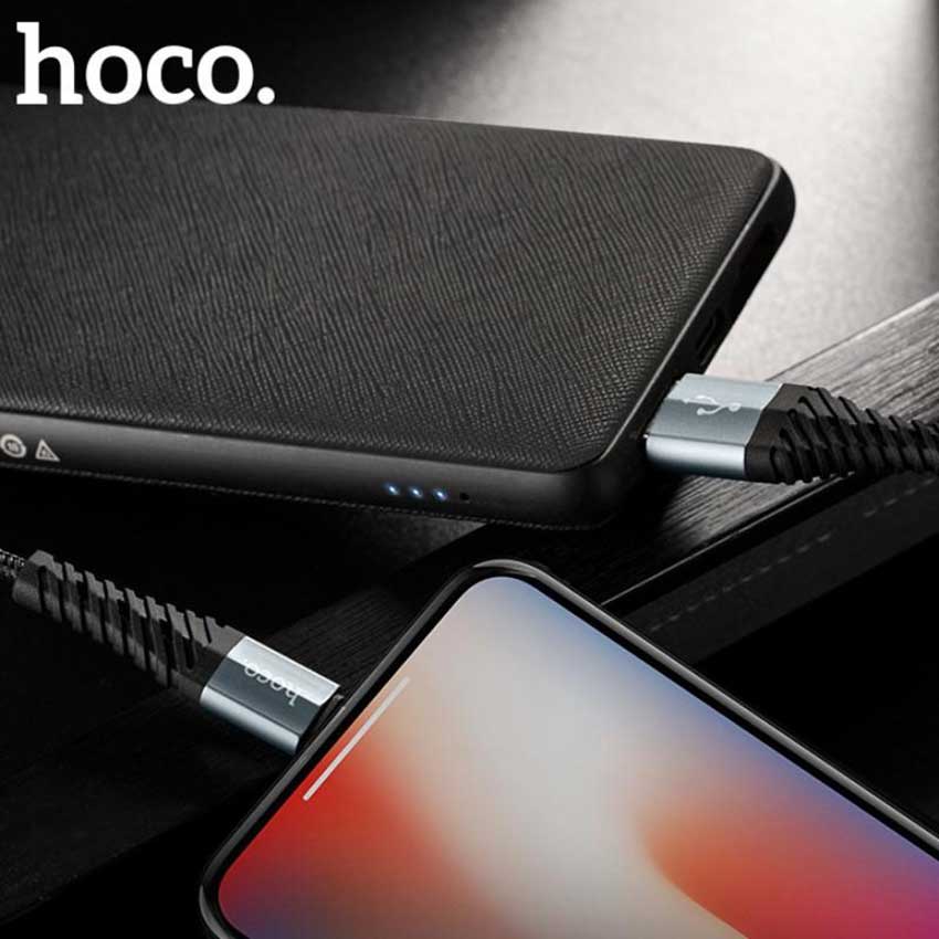 Hoco-Fast-Charging-data-cable-price-in-b