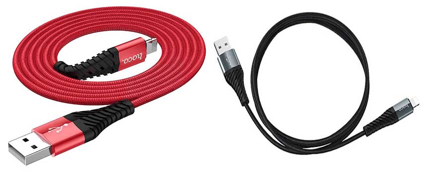 Hoco-Fast-Charging-data-cable.jpg?157794