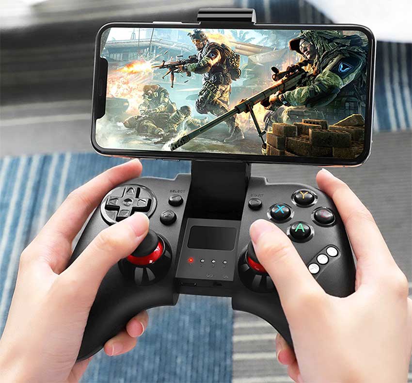 Hoco-GM3-Plug-and-Play-Wireless-Gamepad.