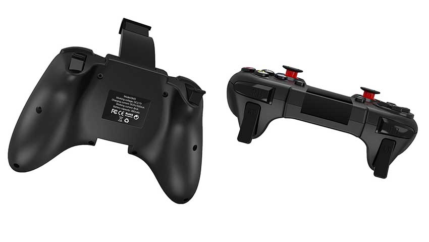 Hoco-GM3-Plug-and-Play-Wireless-Gamepad.