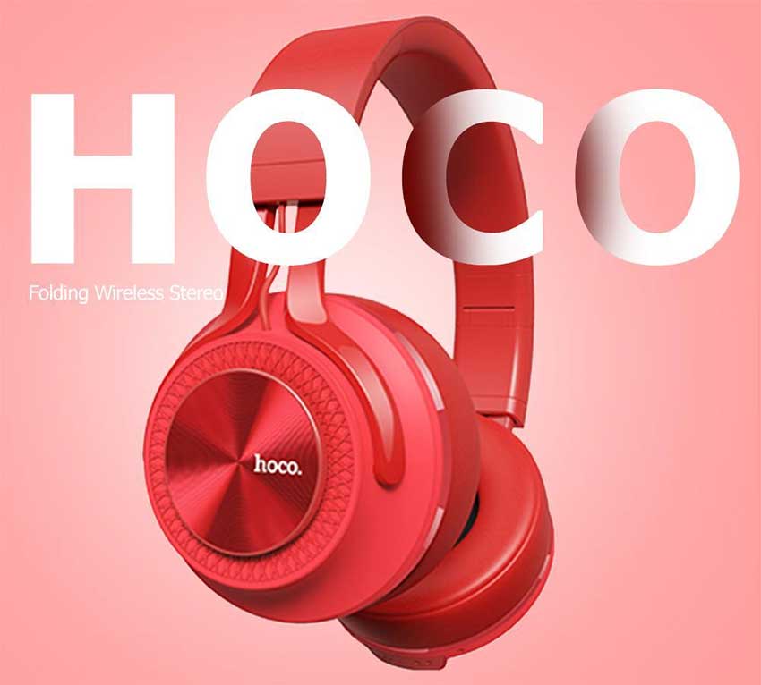 Hoco-Premiurm-W22-Wirless-Headphone.jpg-