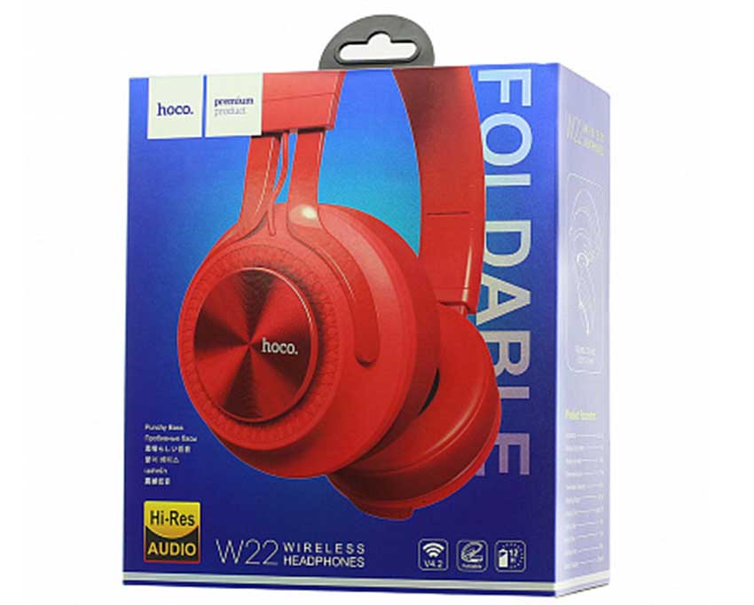 Hoco-Premiurm-W22-Wirless-Headphone.jpg-