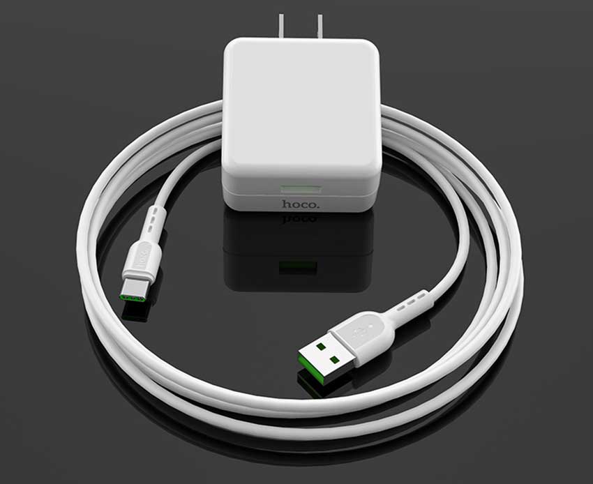 Hoco-Type-C-A--For-Vooc-price-in-banglad