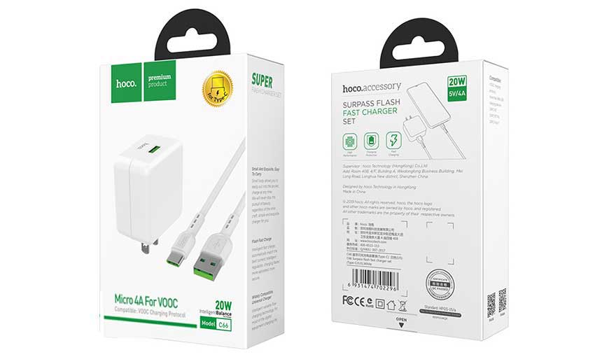 Hoco-Type-C-A--For-Vooc-price-in-bd-buy-