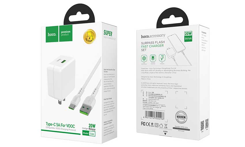 Hoco-Type-C-A--For-Vooc-price-in-bd.jpg?