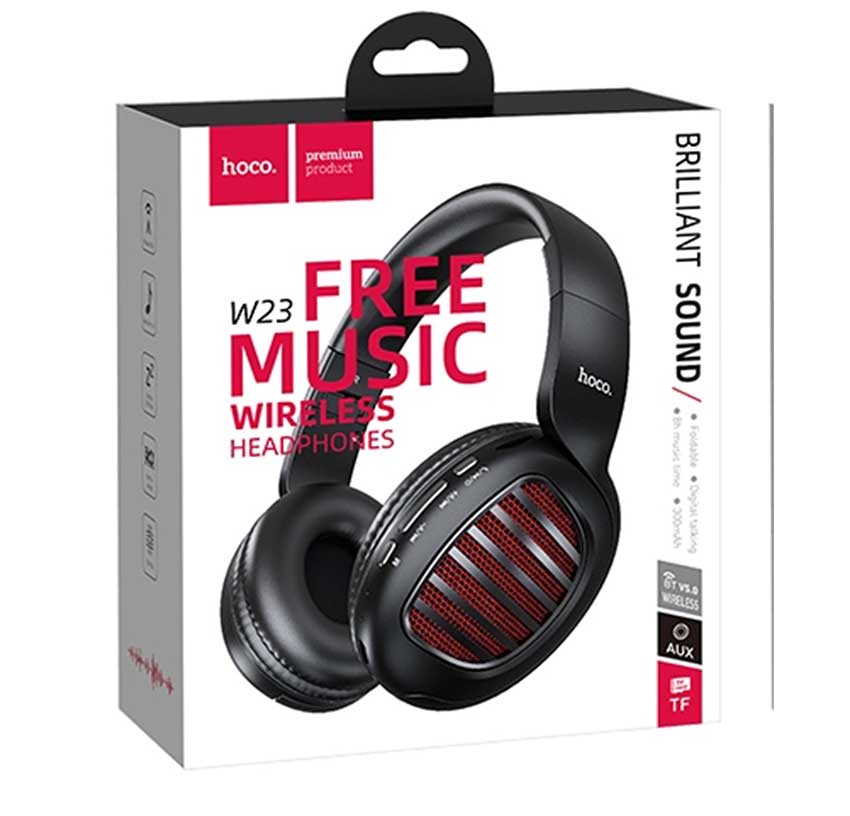 Hoco-w23-headphone.jpg01.jpg?15779624665