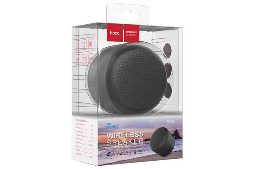 Hoco-wireless-speaker-price-in-bd.jpg1.j