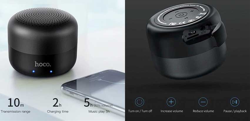 Hoco-wireless-speaker-price-in-bd.jpg589