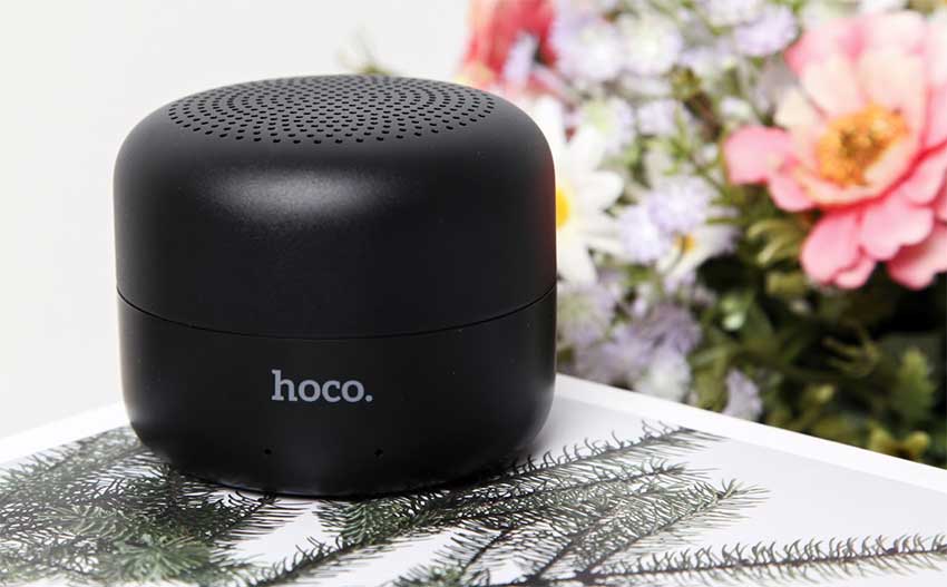 Hoco-wireless-speaker-price-in-bd.jpg895