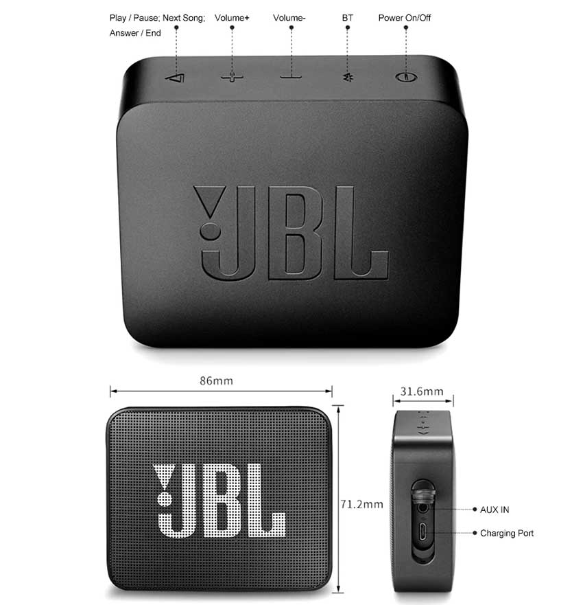 JBL-Go2-Bluetooth-Speaker-price-in-bd.jp