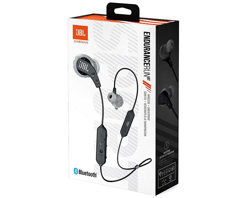 JBL-Run-BT-price-in-bd.jpg?1578141303236