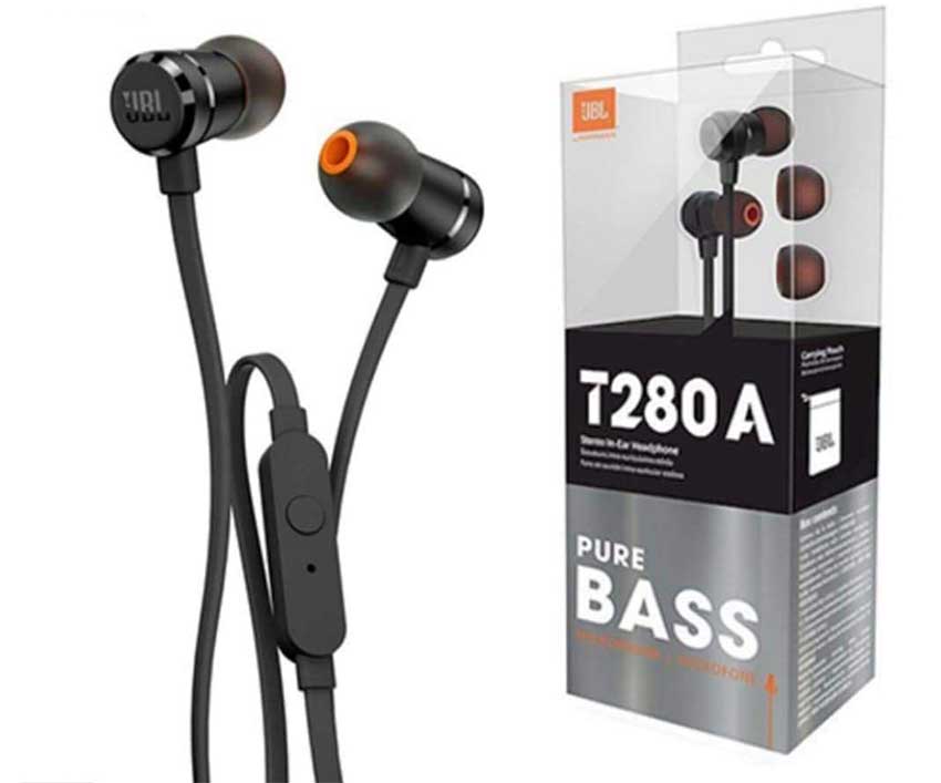 JBL-T280A-Dual-Ear-Headphone.jpg-01.jpg?