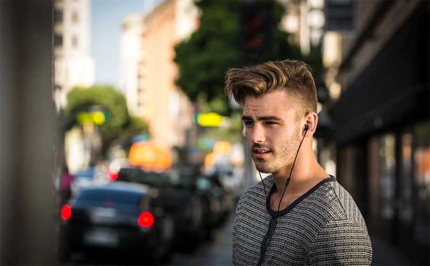 JBL-T280A-Dual-Ear-Headphone.jpg04.jpg?1