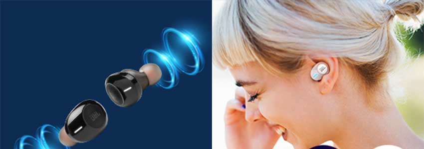 JBL-Tune-120TWS-Truly-Wireless-Ear-Headp