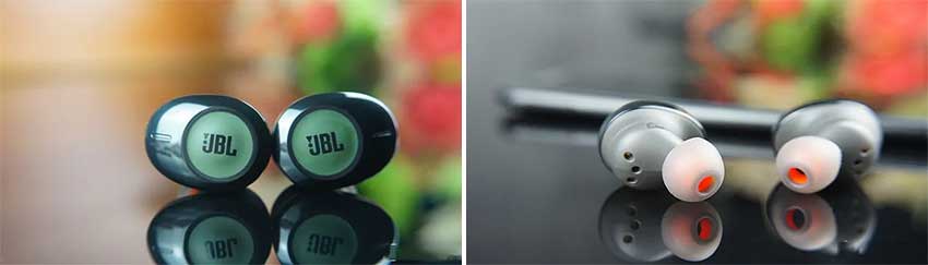 JBL-Tune-120TWS-Truly-Wireless-Ear-Headp