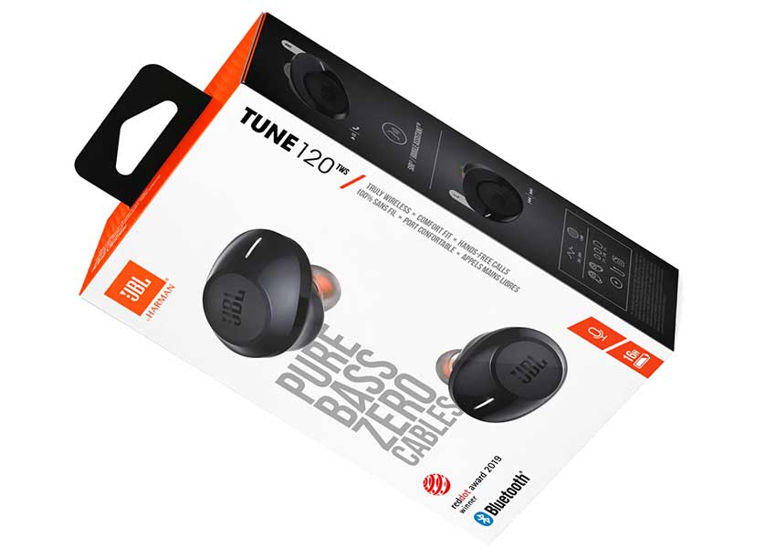 JBL-Tune-120TWS-Truly-Wireless-Ear-Headp