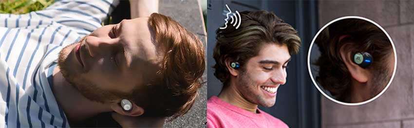 JBL-Tune-120TWS-Truly-Wireless-Ear-Headp