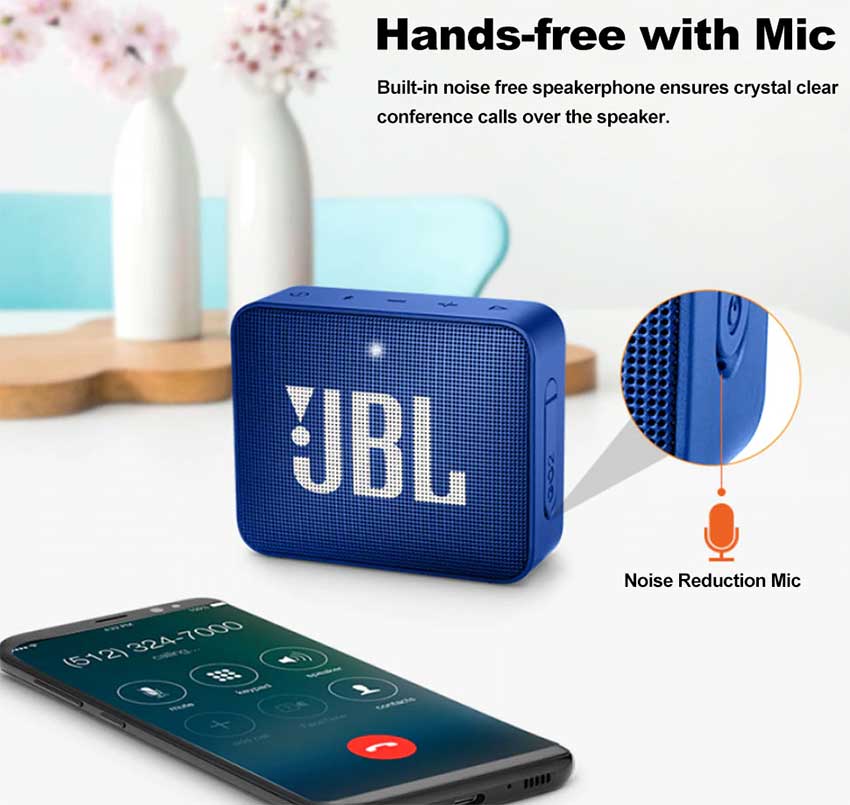 JBl%20Speaker%20price%20in%20bd.jpg?1578