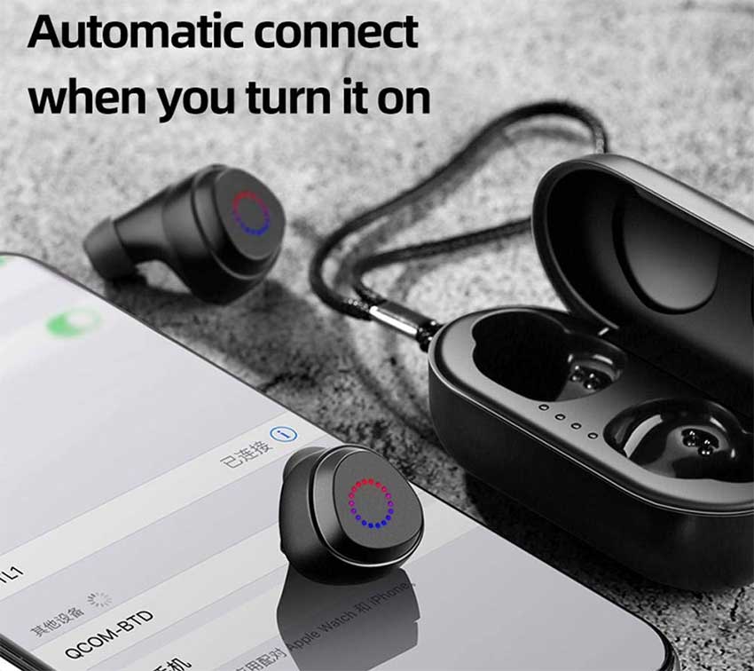Jooyroom-earphone-price-in-bangladesh.jp