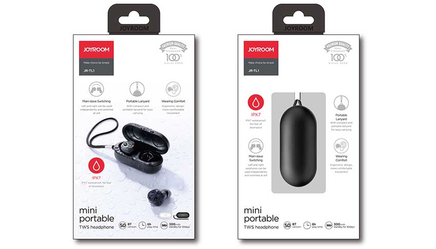 Jooyroom-earphone-price-in-bd.jpg?157796