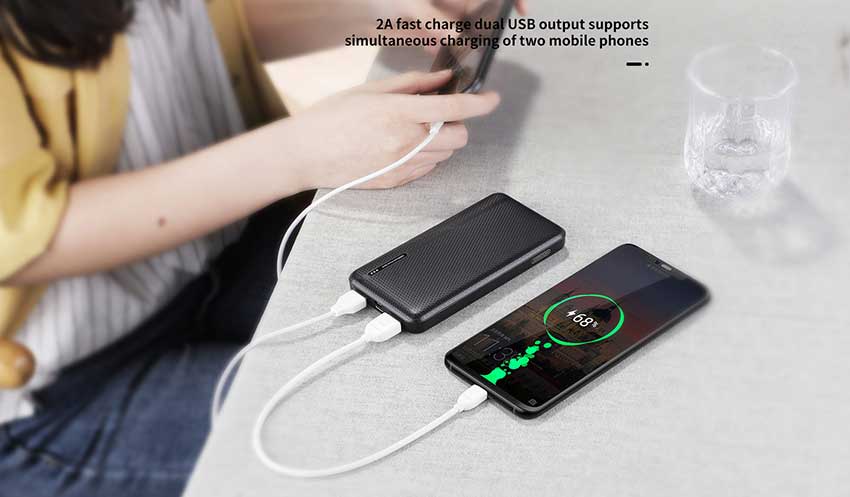 Joyroom-Power-Bank-price-in-bd3.jpg?1578