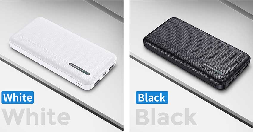 Joyroom-Power-Bank-price-in-bd5.jpg?1578