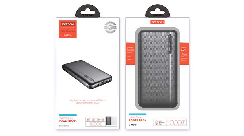 Joyroom-Power-Bank-price-in-bd6.jpg?1578