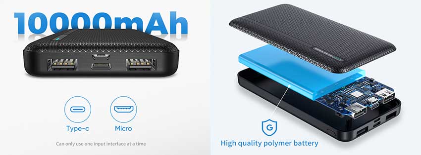 Joyroom-Power-Bank-price-in.jpg?15781227