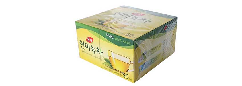 Korean-green-Tea.jpg?1578988218099