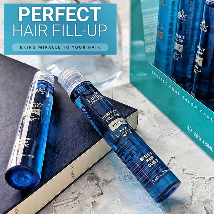 Lador-Hair-Filler-Hair-Fill-Up-Ampoules_