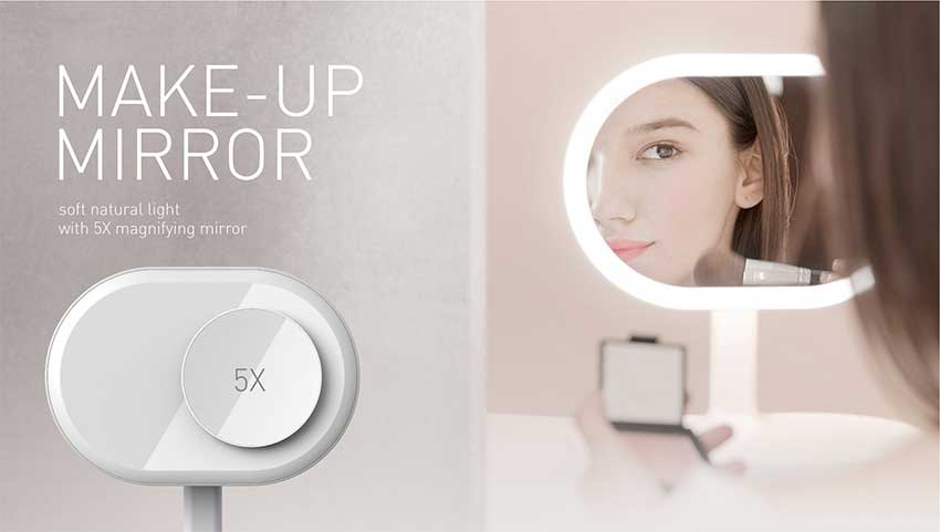 Led-Mirror-with-Wireless-Charging-and-Bl