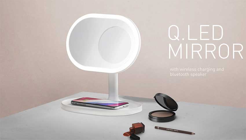 Led-Mirror-with-Wireless-Charging-and-Bl