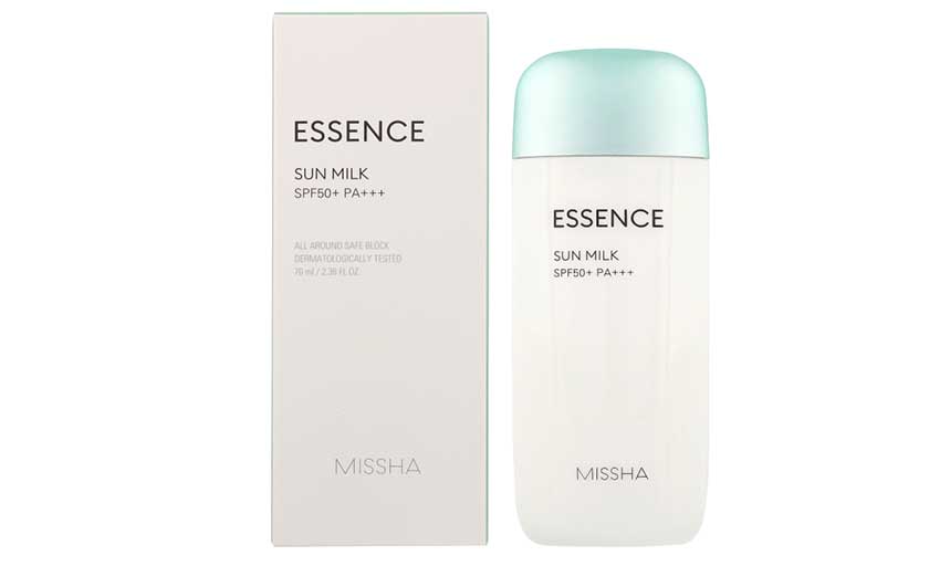 Missha-Essence.jpg1.jpg?1578912273583