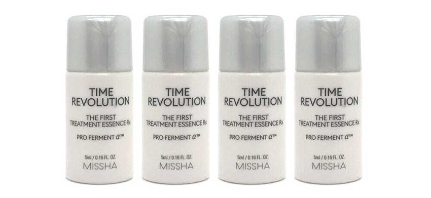 Missha-Time-revolution-Essence-5ml.jpg?1