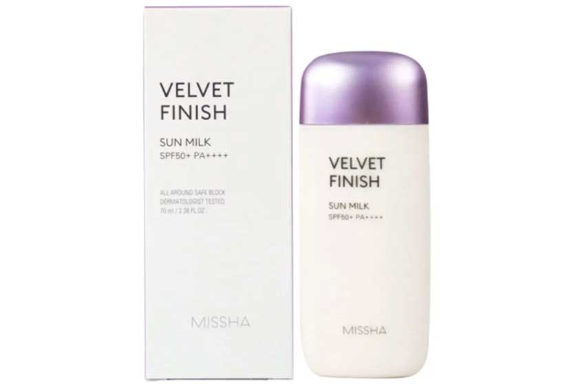 Missha-Velvet-price-in-bd.jpg12.jpg?1578