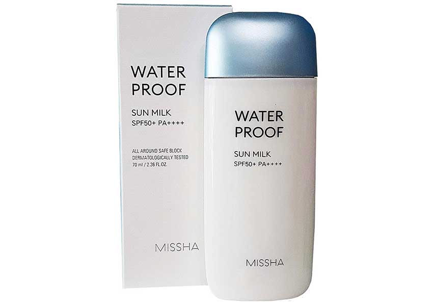 Missha-water-proof.jpg?1578912772354