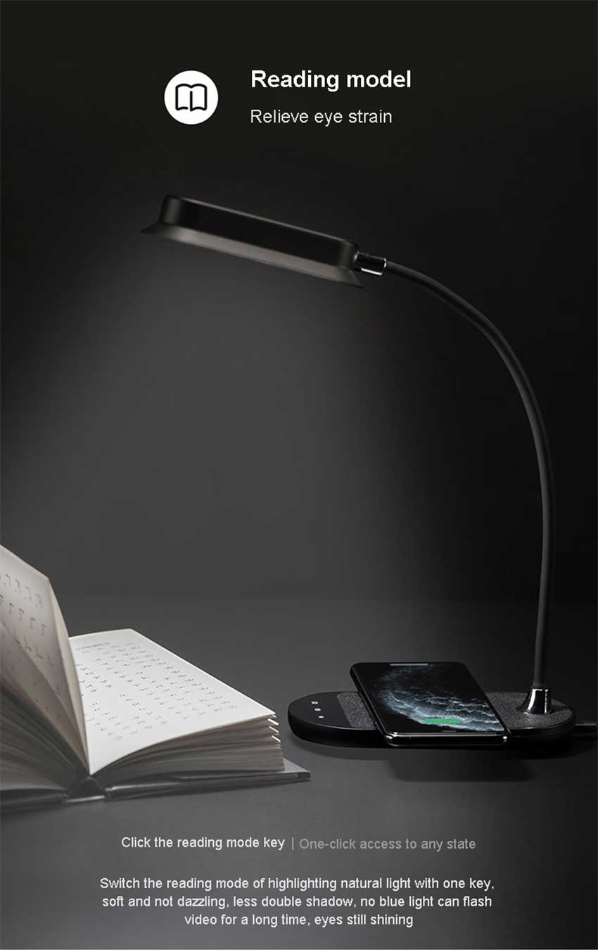 Momax-LED-power-Bank-and-night-lamp-pric