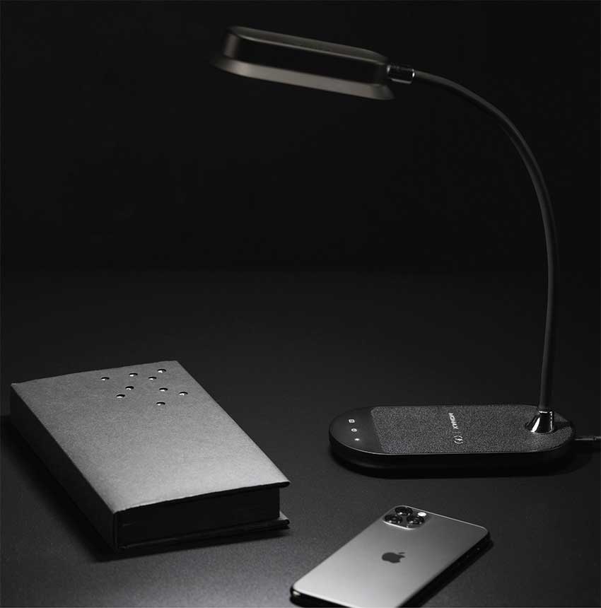 Momax-LED-power-Bank-and-night-lamp-pric