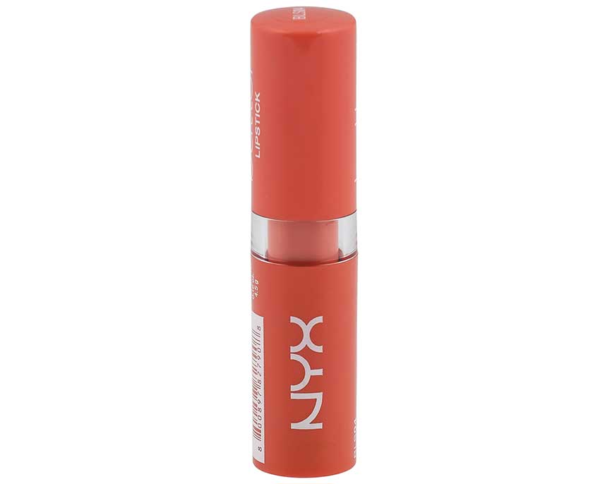 NYX-Butter-Lipstick-%E2%80%93-Lollies.jp