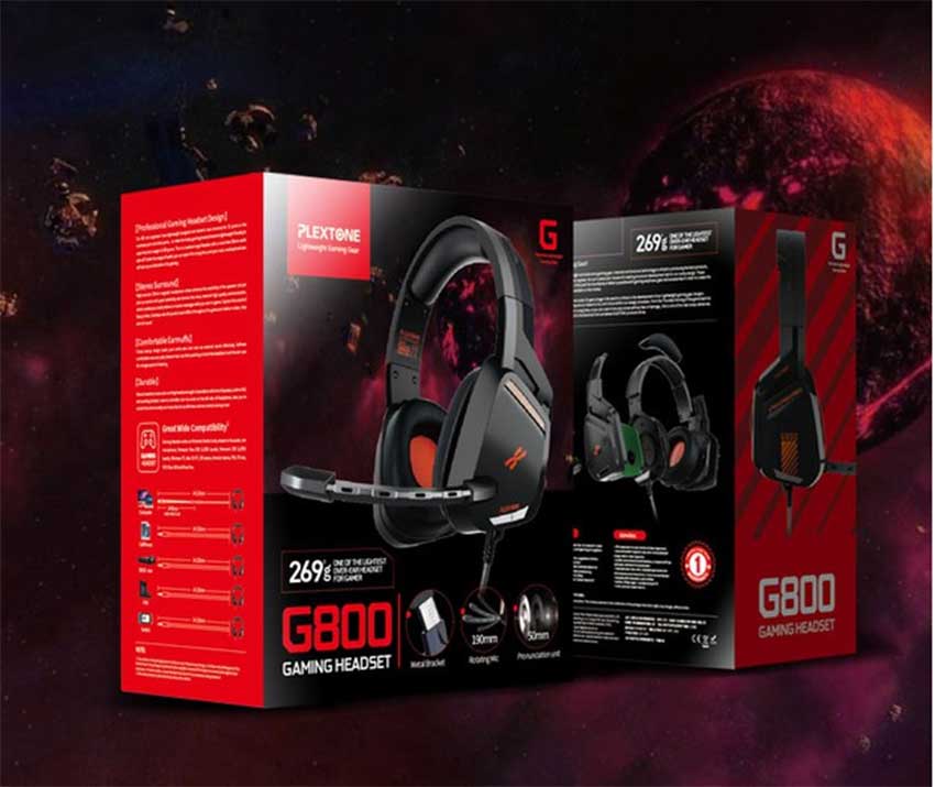 PLEXTONE-G800-Gaming-Headphones-price-in