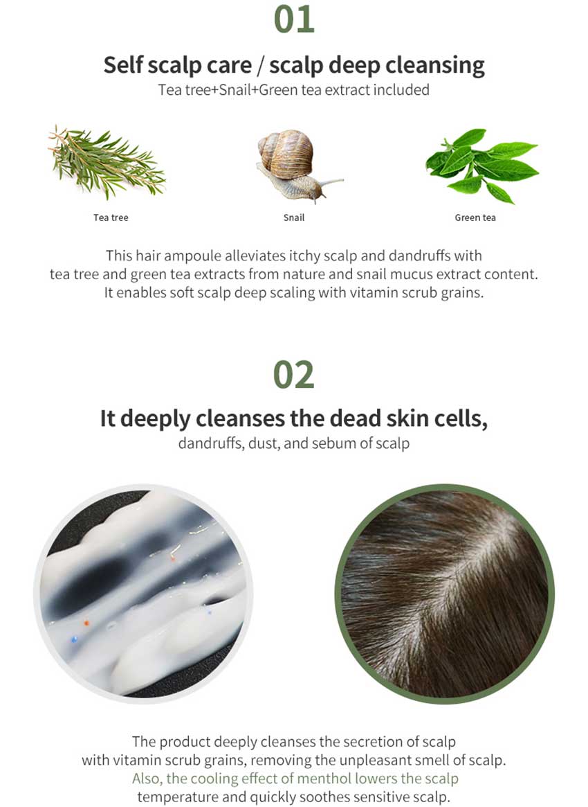 Peeling-for-scalp-Lador-Scalp-Scaling-Sp
