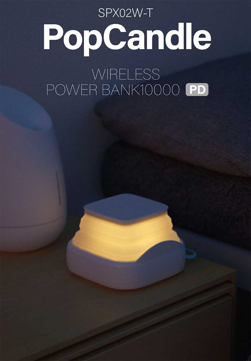 Pod-Candle-power-Bank-price-in-bd.jpg?15