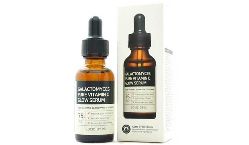 Pure-Vitamin-C-Glow-Toner-And-Serum-pric