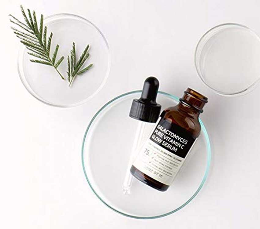 Pure-Vitamin-C-Glow-Toner-And-Serum-pric