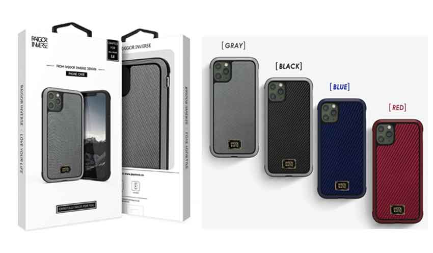 Raigor-inverse-case-price-in-bd.jpg-25.j