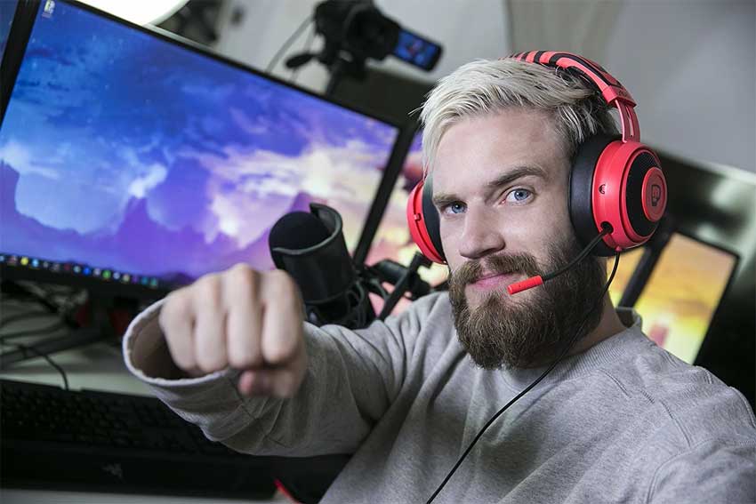 Razer-Kraken-Pro-V2.jpg?1578145253463
