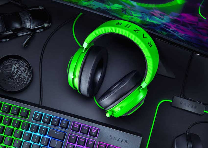 Razer-Kraken-Pro-headphone.jpg?157814513